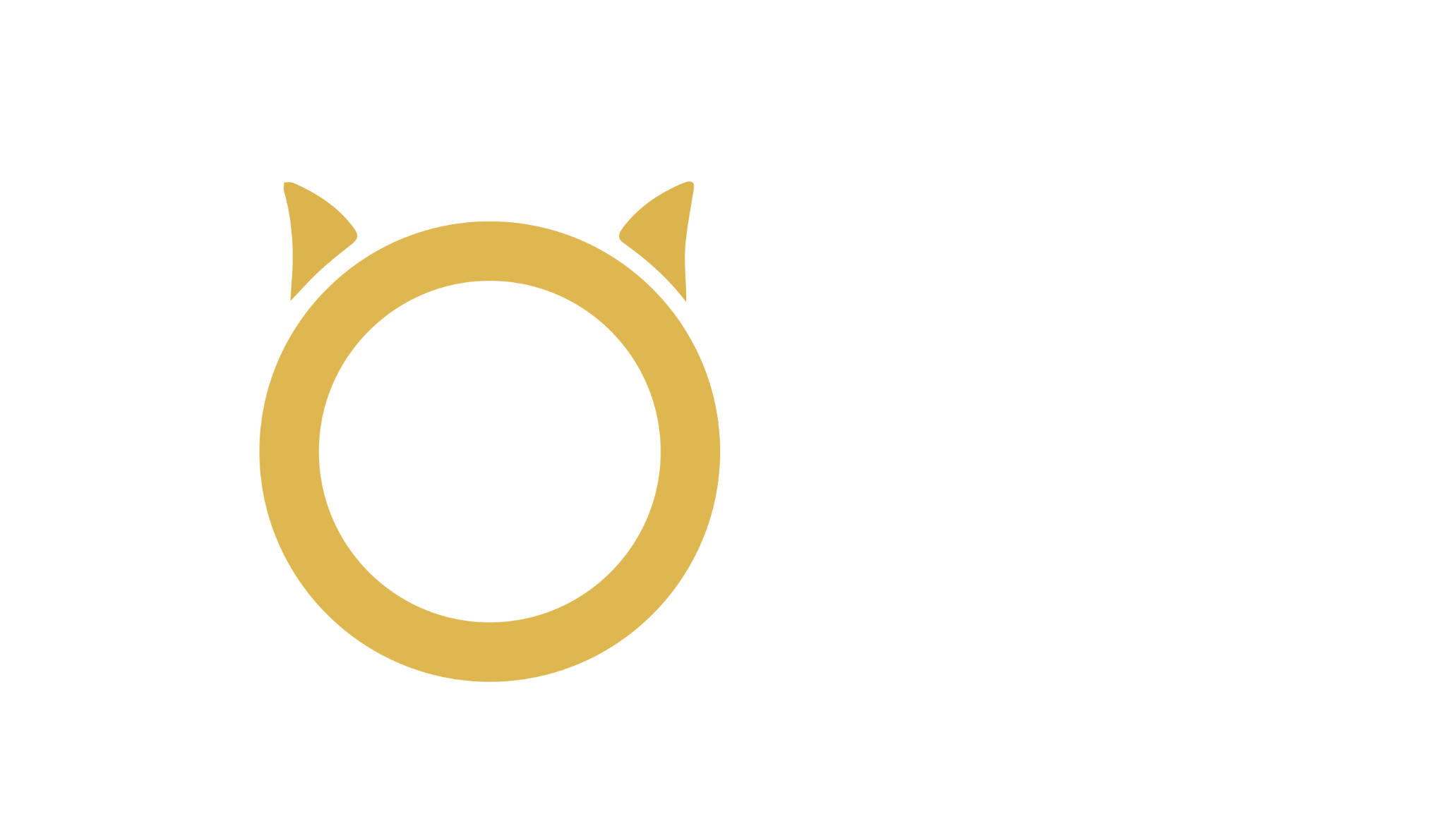 Oro Media